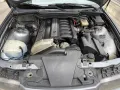 BMW 325i 