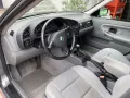 BMW 325i 