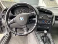 BMW 325i 
