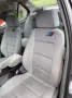 BMW 325i 