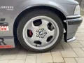 BMW 325i 