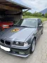 BMW 325i 