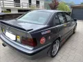 BMW 325i 