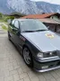 BMW 325i 