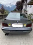 BMW 325i 
