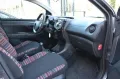 Citroën Citroen C1 VTi 72 S&S 5 porte Shine