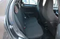 Citroën Citroen C1 VTi 72 S&S 5 porte Shine