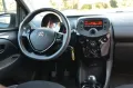 Citroën Citroen C1 VTi 72 S&S 5 porte Shine
