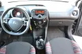Citroën Citroen C1 VTi 72 S&S 5 porte Shine