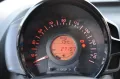 Citroën Citroen C1 VTi 72 S&S 5 porte Shine