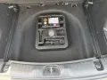 Jeep Compass 1.6 Multijet II 2WD Sport NAVI, KEY