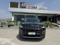 Jeep Compass 1.6 Multijet II 2WD Sport NAVI, KEY