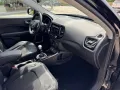 Jeep Compass 1.6 Multijet II 2WD Sport NAVI, KEY