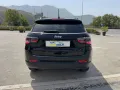 Jeep Compass 1.6 Multijet II 2WD Sport NAVI, KEY
