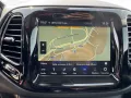 Jeep Compass 1.6 Multijet II 2WD Sport NAVI, KEY