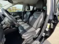 Jeep Compass 1.6 Multijet II 2WD Sport NAVI, KEY