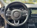Jeep Compass 1.6 Multijet II 2WD Sport NAVI, KEY