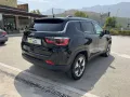 Jeep Compass 1.6 Multijet II 2WD Sport NAVI, KEY