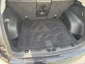 Jeep Compass 1.6 Multijet II 2WD Sport NAVI, KEY