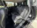 Jeep Compass 1.6 Multijet II 2WD Sport NAVI, KEY