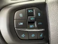 Ford Ranger Wildtrak e-4WD Doppelkabine 2.0 Ecoblue A
