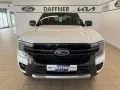 Ford Ranger Wildtrak e-4WD Doppelkabine 2.0 Ecoblue A