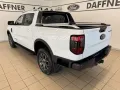 Ford Ranger Wildtrak e-4WD Doppelkabine 2.0 Ecoblue A