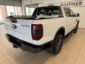 Ford Ranger Wildtrak e-4WD Doppelkabine 2.0 Ecoblue A