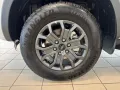 Ford Ranger Wildtrak e-4WD Doppelkabine 2.0 Ecoblue A