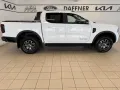 Ford Ranger Wildtrak e-4WD Doppelkabine 2.0 Ecoblue A