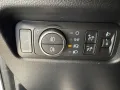 Ford Ranger Wildtrak e-4WD Doppelkabine 2.0 Ecoblue A