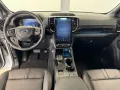 Ford Ranger Wildtrak e-4WD Doppelkabine 2.0 Ecoblue A