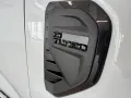 Ford Ranger Wildtrak e-4WD Doppelkabine 2.0 Ecoblue A