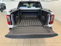 Ford Ranger Wildtrak e-4WD Doppelkabine 2.0 Ecoblue A