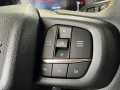 Ford Ranger Wildtrak e-4WD Doppelkabine 2.0 Ecoblue A