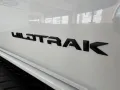 Ford Ranger Wildtrak e-4WD Doppelkabine 2.0 Ecoblue A