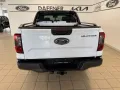 Ford Ranger Wildtrak e-4WD Doppelkabine 2.0 Ecoblue A