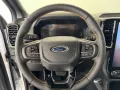 Ford Ranger Wildtrak e-4WD Doppelkabine 2.0 Ecoblue A