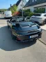 Porsche 992 4 GTS Cabriolet Carrera (Neuwertig 523 km)
