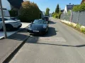 Porsche 992 4 GTS Cabriolet Carrera (Neuwertig 523 km)