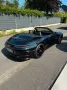 Porsche 992 4 GTS Cabriolet Carrera (Neuwertig 523 km)