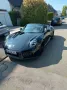 Porsche 992 4 GTS Cabriolet Carrera (Neuwertig 523 km)