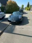 Porsche 992 4 GTS Cabriolet Carrera (Neuwertig 523 km)