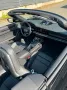 Porsche 992 4 GTS Cabriolet Carrera (Neuwertig 523 km)