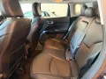 Jeep Compass 1.3 Turbo T4 190 CV PHEV AT6 4xe Li