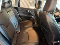 Jeep Compass 1.3 Turbo T4 190 CV PHEV AT6 4xe Li