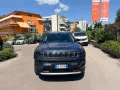 Jeep Compass 1.3 Turbo T4 190 CV PHEV AT6 4xe Li