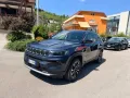 Jeep Compass 1.3 Turbo T4 190 CV PHEV AT6 4xe Li