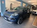 Jeep Compass 1.3 Turbo T4 190 CV PHEV AT6 4xe Li