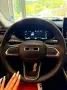 Jeep Compass 1.3 Turbo T4 190 CV PHEV AT6 4xe Li